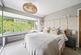 Edward Drive, Ashton-In-Makerfield, WN4 photo 4