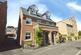 Watson Way, Stansted, Essex, CM24