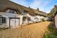 The Butts, Aldbourne, SN8
