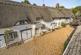 The Butts, Aldbourne, SN8 photo 4