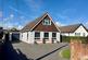 Avenue Road, Walkford, Dorset, BH23