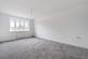 Hampton Green Plot 522, Peterborough, PE7 8ZD photo 3