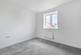 Hampton Green Plot 522, Peterborough, PE7 8ZD photo 4