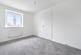 Hampton Green Plot 522, Peterborough, PE7 8ZD photo 5
