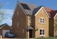Hampton Green Plot 522, Peterborough, PE7 8ZD