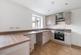 Hampton Green Plot 522, Peterborough, PE7 8ZD photo 2