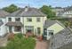 Cotsdale Road, Penn Common, Wolverhampton, WV4