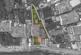 Cotsdale Road, Penn Common, Wolverhampton, WV4 photo 2