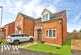 Wilkinson Way, Chilton, Ferryhill, DL17