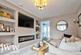 Wilkinson Way, Chilton, Ferryhill, DL17 photo 2