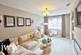 Wilkinson Way, Chilton, Ferryhill, DL17 photo 3