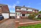 Thorntree Drive, West Monkseaton