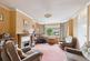 Thorntree Drive, West Monkseaton photo 2