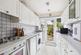 Thorntree Drive, West Monkseaton photo 4
