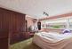 Thorntree Drive, West Monkseaton photo 5
