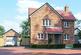 Plot 9 The Elworthy, Saxon Fields, Middlezoy, Bridgwater, Somerset, TA7