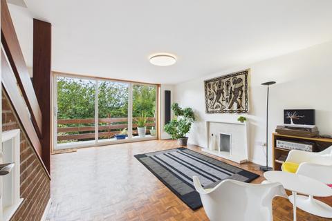 3 bedroom townhouse for sale, Bromley, Kent BR2