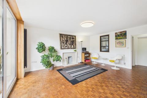 3 bedroom townhouse for sale, Bromley, Kent BR2