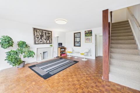 3 bedroom townhouse for sale, Bromley, Kent BR2