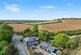 St. Leonards Road, Nazeing photo 2