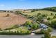 St. Leonards Road, Nazeing photo 3