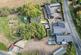 St. Leonards Road, Nazeing photo 4