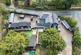 St. Leonards Road, Nazeing photo 5