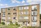 Ross Road, Wallington, Surrey