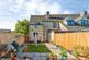 Sherbourne Road, Witney photo 2