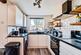 Sherbourne Road, Witney photo 5