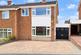 Kelwood Drive, Halesowen