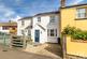 Pilley Lane, Cheltenham GL53