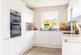 Pilley Lane, Cheltenham GL53 photo 2