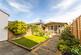 Pilley Lane, Cheltenham GL53 photo 4
