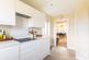 Pilley Lane, Cheltenham GL53 photo 5