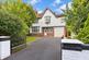 St. Marys Road, Huyton, L36