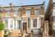 Ringcroft Street, Holloway, London, N7