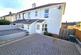 Lime Tree Walk, Newton Abbot, TQ12