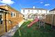 Lime Tree Walk, Newton Abbot, TQ12 photo 4