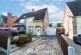Merryfield Road, Dudley, DY1