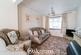 Merryfield Road, Dudley, DY1 photo 3