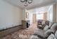 Merryfield Road, Dudley, DY1 photo 4
