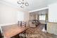 Merryfield Road, Dudley, DY1 photo 5