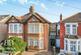Kingston Road, Ilford, IG1