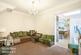 Kingston Road, Ilford, IG1 photo 5