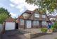 Hillersdon Avenue, Edgware, HA8