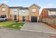 Littlehaven Terrace, Benthall Farm, EAST KILBRIDE