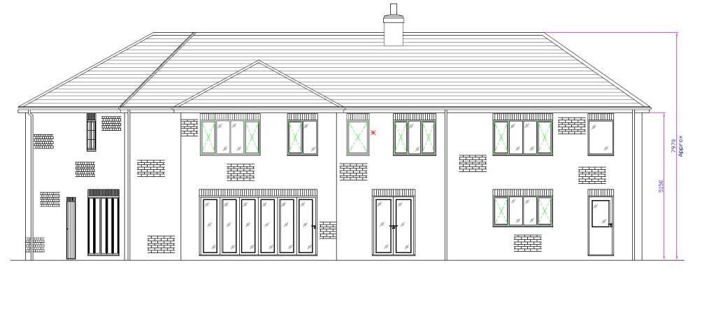 Grimsby Road, Louth LN11 - View 2