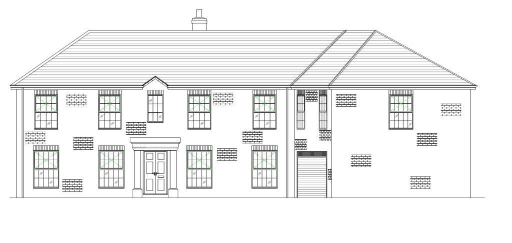 Grimsby Road, Louth LN11 - View 3