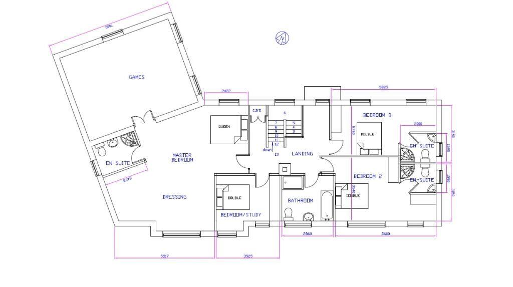 Grimsby Road, Louth LN11 - View 5